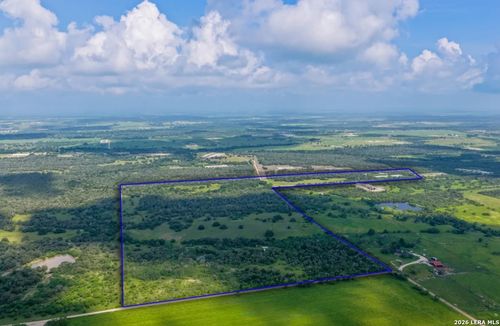 000 County Road 289, Gonzales, TX, 78629 | Card Image