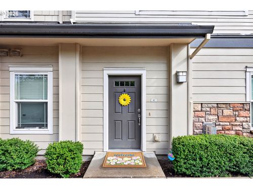 102 Ne Canvasback Way, Hillsboro, OR, 97006 | Card Image