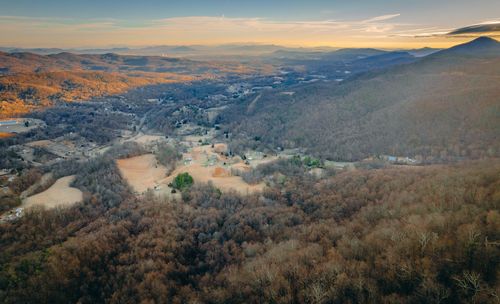 0 Airpoint Rd, Roanoke, VA, 24018 | Card Image