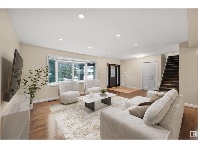 2 Westbrook Dr Nw, House other with 4 bedrooms, 4 bathrooms and null parking in Edmonton AB | Image 11