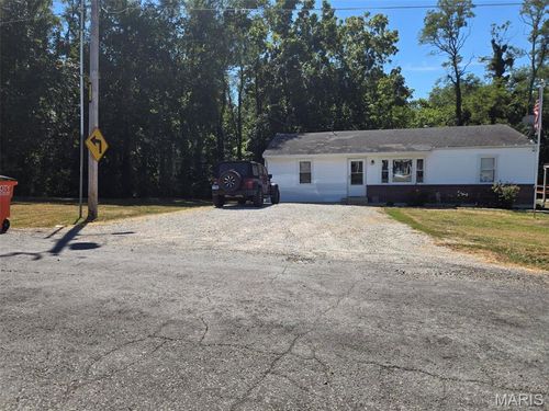 1310 W Madison St, Vandalia, IL, 62471-2018 | Card Image