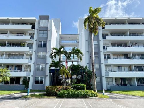 apt-108-1080 94th St, Bay Harbor Islands, FL, 33154-2320 | Card Image