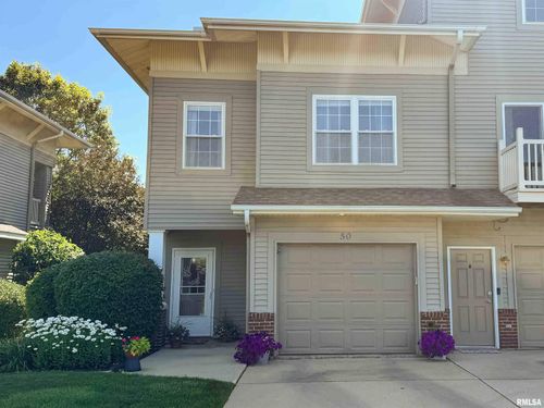 unit-50-11217 N Oakwood Dr, Peoria, IL, 61615-1039 | Card Image