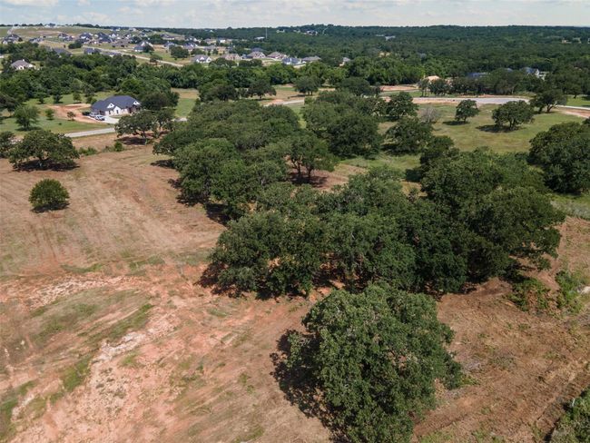 1110 Gonzollas Rd, Home with 0 bedrooms, 0 bathrooms and null parking in Springtown TX | Image 12