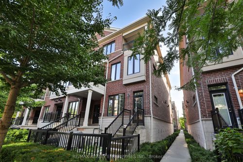 71-130 24th St, Etobicoke, ON, M8V0B9 | Card Image