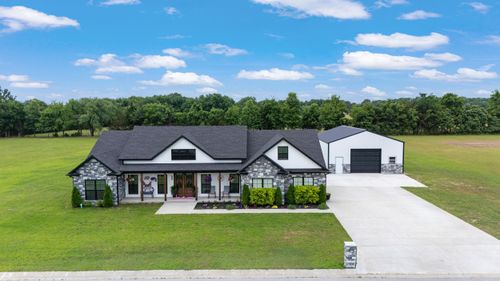 61571 Roundhead Road, Fairland, OK, 74343 | Card Image