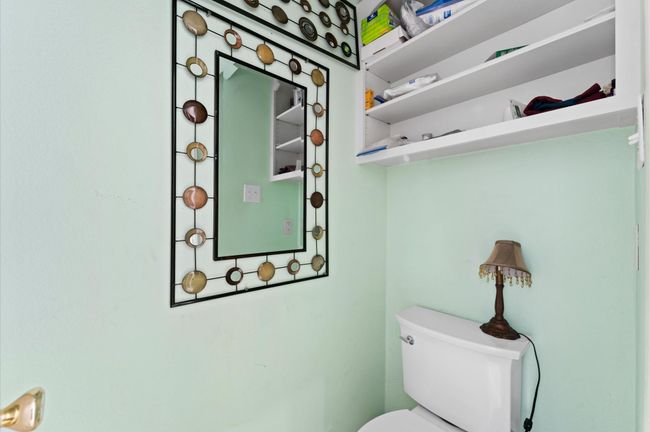 707 Doncrest St, House other with 7 bedrooms, 5 bathrooms and 4 parking in Channelview TX | Image 16