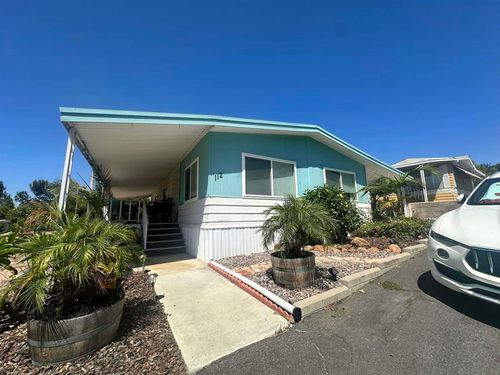 spc-112-275 S Worthington St, Spring Valley, CA, 91977-6343 | Card Image