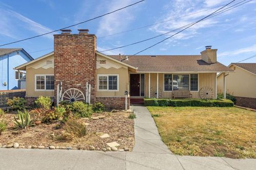 651 Palm Ave, South San Francisco, CA, 94080-2661 | Card Image