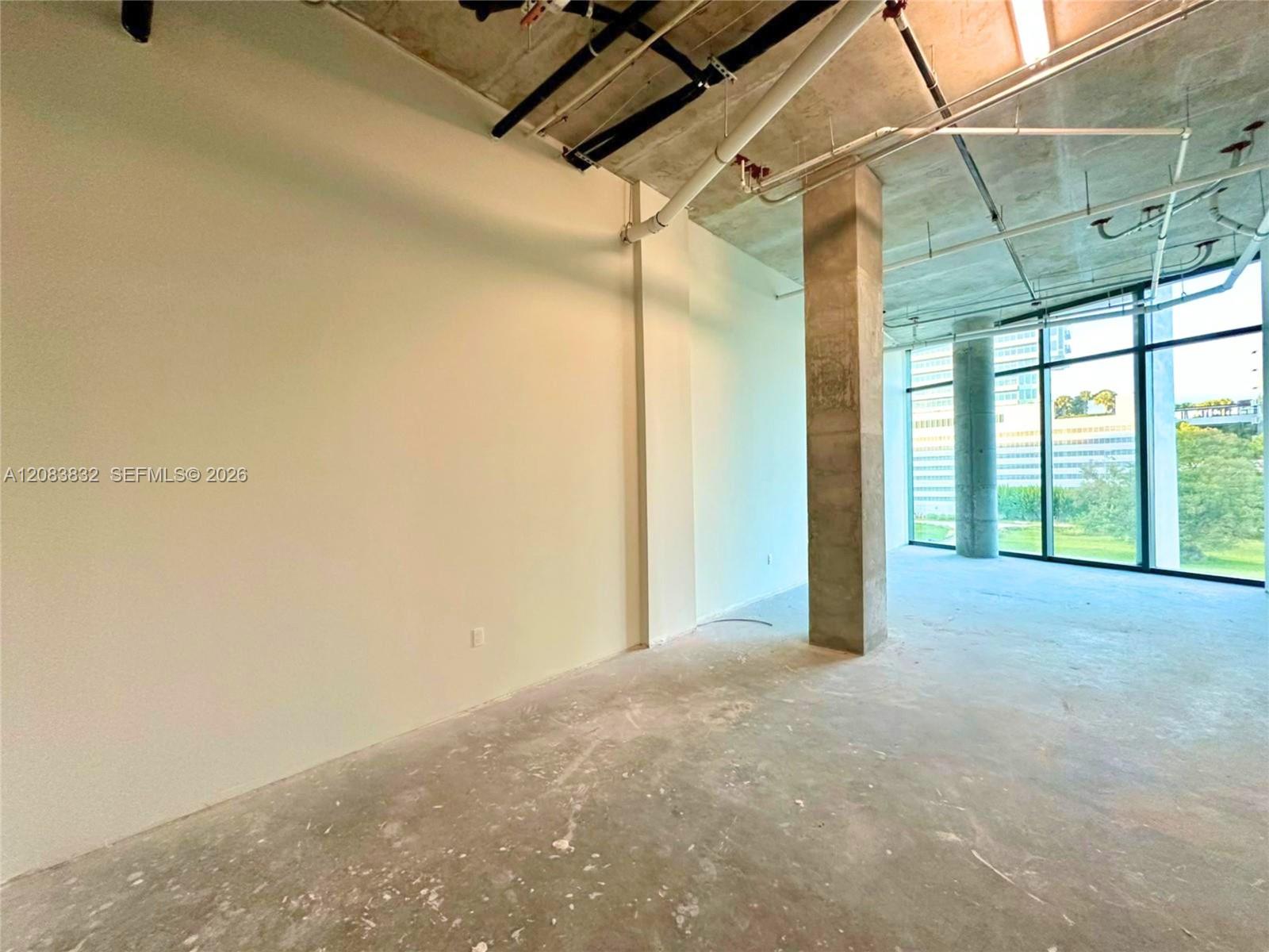 Commercial Sale in Aventura 4