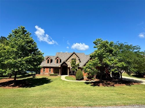 155 Edgewood Ct, Mathews, AL, 36052-4239 | Card Image