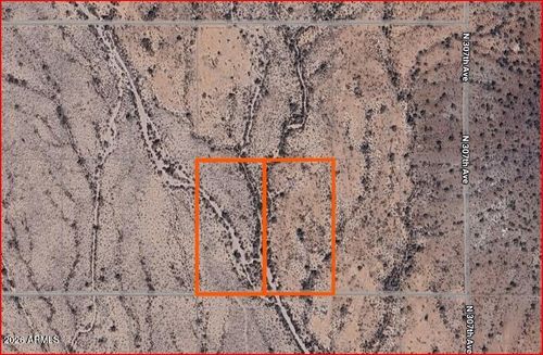 --308XX W Joy Ranch Road, Wittmann, AZ, 85361 | Card Image
