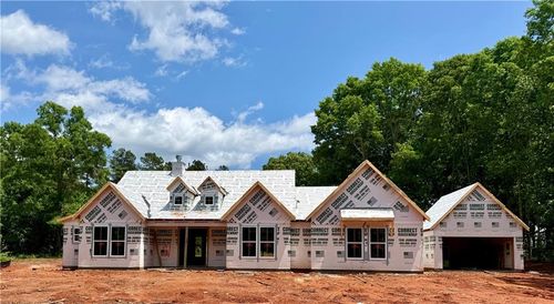 485 Springtime Way, Monroe, GA, 30655 | Card Image