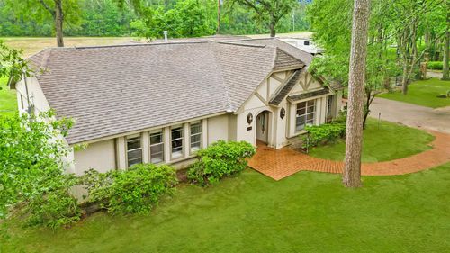 4706 Forest Shadows Dr, Humble, TX, 77338-1265 | Card Image