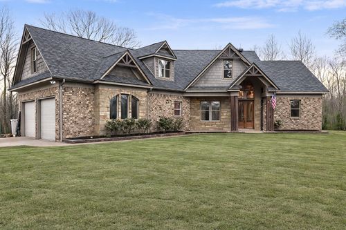 9490 Highway 196, Collierville, TN, 38017-4351 | Card Image