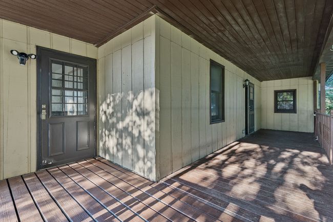 7018 Best Rd, House other with 4 bedrooms, 2 bathrooms and null parking in PECATONICA IL | Image 8