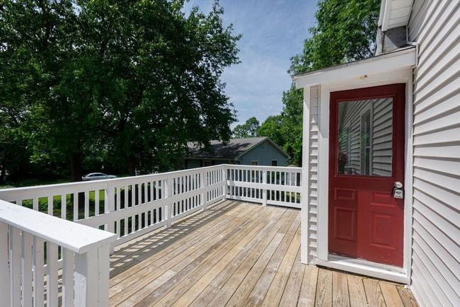 147 Fairmount Ave, House other with 2 bedrooms, 1 bathrooms and 2 parking in Lynn MA | Image 18