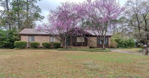 6601 Wofford Ct, Fayetteville, NC, 28311-0144 | Card Image