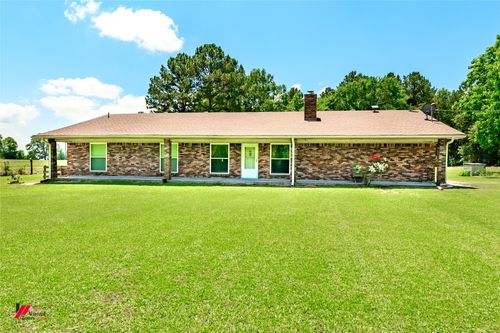 255 Barry Rd, Logansport, LA, 71049-3329 | Card Image