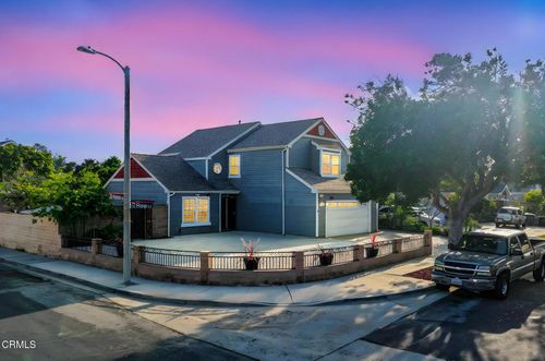 1501 Pisco Ln, Oxnard, CA, 93035 | Card Image