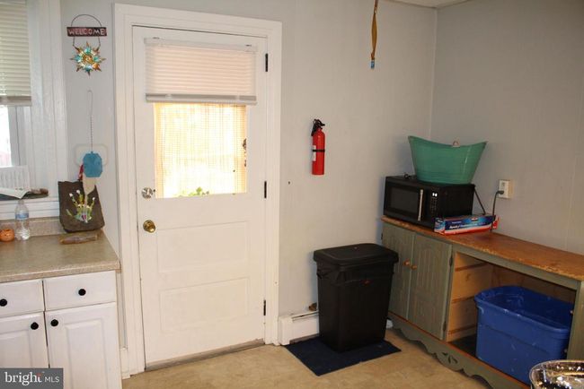 409 N York St, Home with 3 bedrooms, 1 bathrooms and null parking in POTTSTOWN PA | Image 15