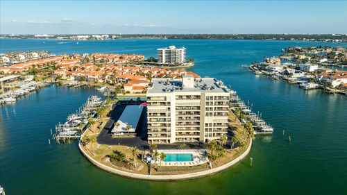 apt-53-1651 Sand Key Estates Ct, CLEARWATER, FL, 33767-2934 | Card Image