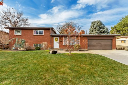 6784 S 1530 E, Cottonwood Heights, UT, 84121-2732 | Card Image