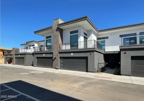 154-6060 E Baseline Rd, Mesa, AZ, 85206-4809 | Card Image