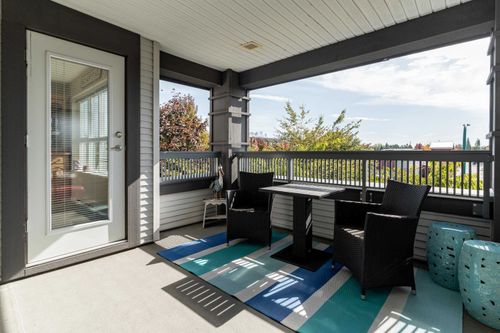 312-18755 68 Ave, Surrey, BC, V4N0Z9 | Card Image