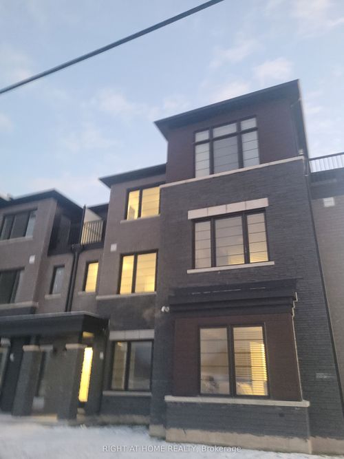 61 Melody Lane, Welland, ON, L3B0L6 | Card Image