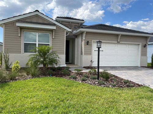 18027 Pastureland Ave, BRADENTON, FL, 34211-5732 | Card Image