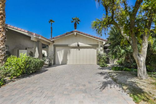 186 Running Springs Dr, Palm Desert, CA, 92211-3214 | Card Image