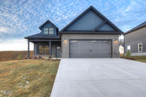 539 Catalina Ct, Jonesborough, TN, 37659-2324 | Card Image