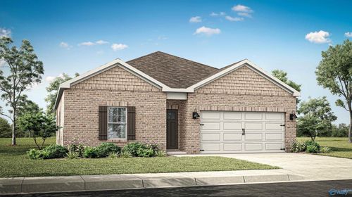 122 Betty Williams Dr, Madison, AL, 35756-8150 | Card Image