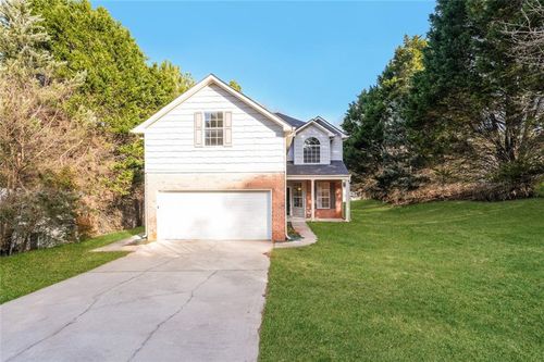 2704 River Summit Ln, Decatur, GA, 30034-3853 | Card Image