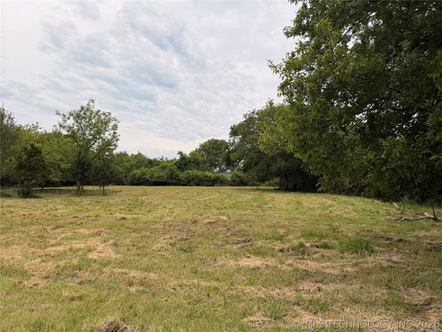4718 E 472 Rd, Claremore, OK, 74019-1932 | Card Image
