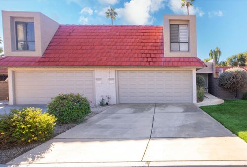 13-68355 Paseo Real, Cathedral City, CA, 92234-6767 | Card Image