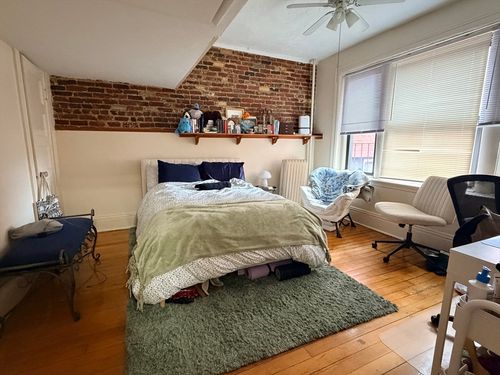 10-1234 Commonwealth Ave, Boston, MA, 02134-4244 | Card Image