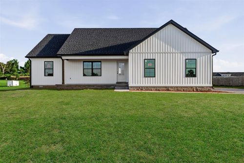 2503 Noah Bledsoe Road, Smiths Grove, KY, 42171 | Card Image