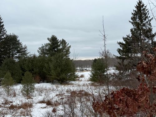 101 Burning Tree Dr, Hawley, PA, 18428 | Card Image