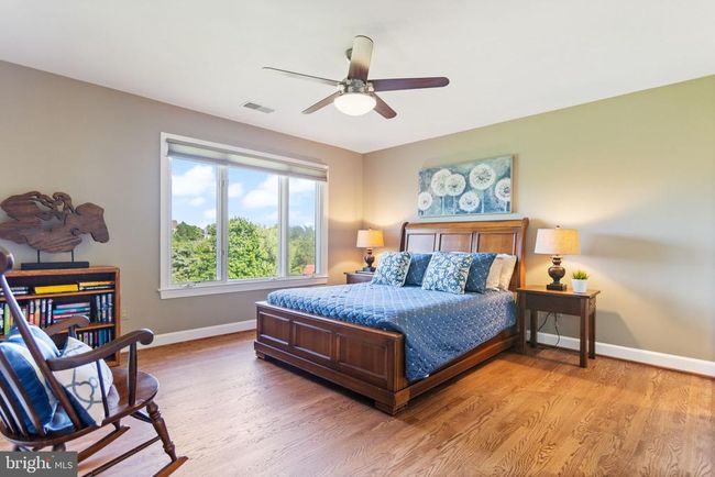 20550 Wildbrook Ct, House other with 6 bedrooms, 6 bathrooms and null parking in ASHBURN VA | Image 56