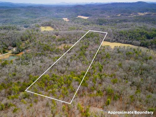 0 Hibberts Mtn Rd, Murphy, NC, 28906 | Card Image