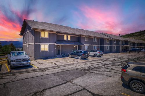 302-923 Straight Creek Dr, Dillon, CO, 80435-6752 | Card Image
