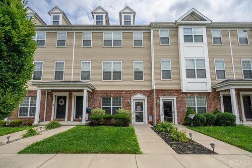 168 Creekside Way, Burlngtn Twp, NJ, 08016-1056 | Card Image