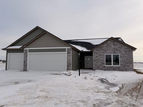 5591 Broad Fields Cv, Fort Wayne, IN, 46818-0283 | Card Image