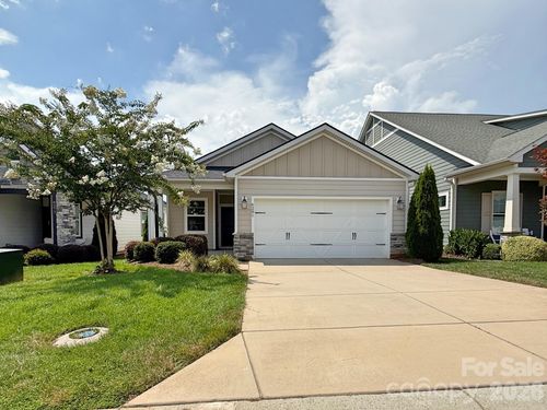 6281 Raven Rock Dr, Denver, NC, 28037-0469 | Card Image