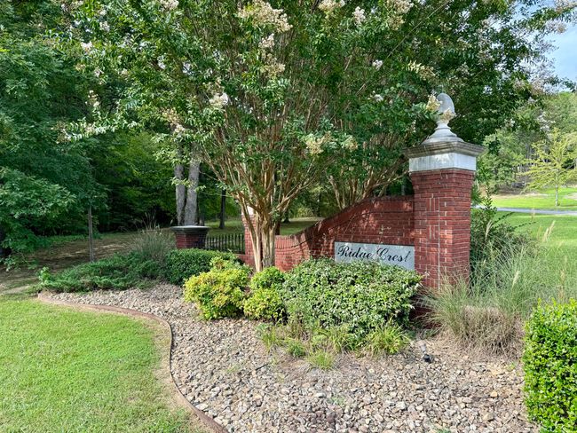 0 Sky High Dr, Home with 0 bedrooms, 0 bathrooms and null parking in Dunlap TN | Image 4
