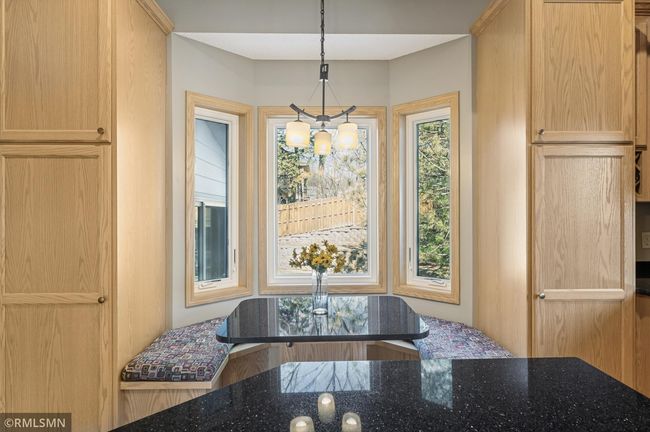 1507 Arden Vista Ct, House other with 5 bedrooms, 4 bathrooms and null parking in Arden Hills MN | Image 20