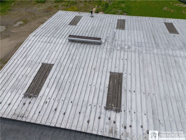 154 Fairmount Ave, Home with 0 bedrooms, 0 bathrooms and 20 parking in Jamestown NY | Image 41