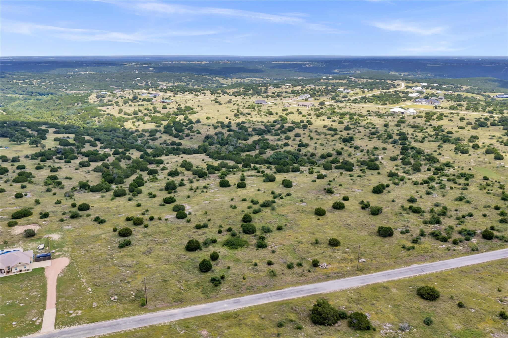 Farm in Bertram 3